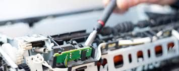 Machine Repairing Services 01