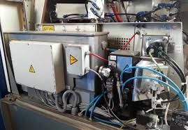 Machine Repairing Services 02