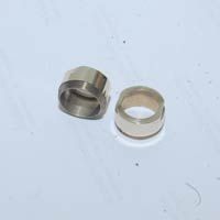 Permix Brass Sanitary Parts