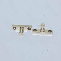 T Brackets Brass Sanitary Parts 02