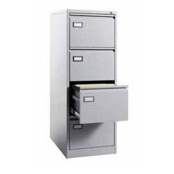 Drawer Steel Filing cabinet