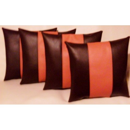 GE-002 Stripe Design