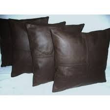 GE-007 Square Design