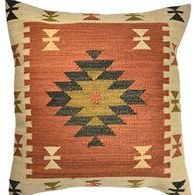 Wool Cushion Covers 02