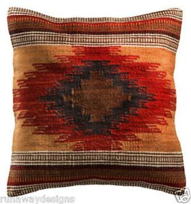 Wool Cushion Covers 03