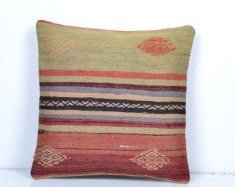 Wool Cushion Covers 04