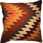Wool Cushion Covers 05