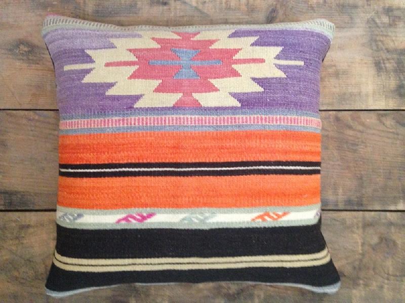 Wool Cushion Covers 07