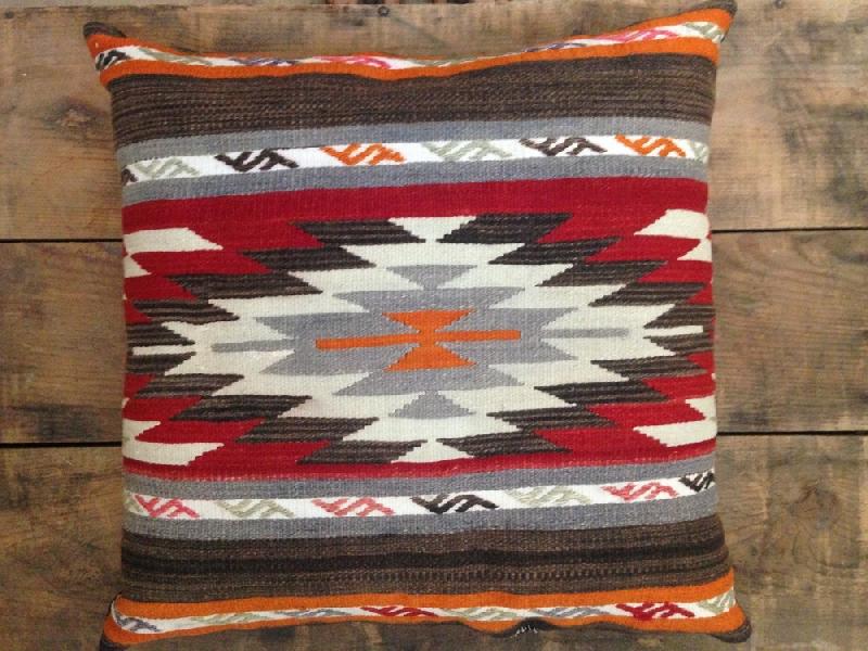 Wool Cushion Covers 08