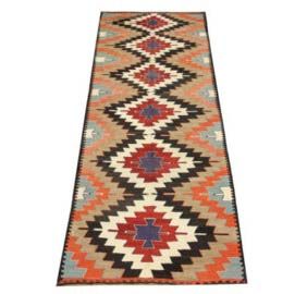 Wool Kilim Rugs 03