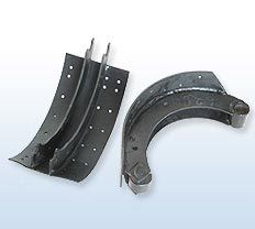 Brake & Clutch Parts