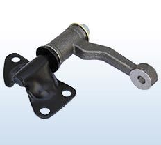 Steering & Suspension Parts