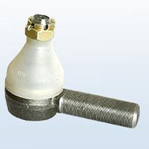 Steering & Suspension Parts