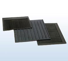 Mounting & Rubber Parts