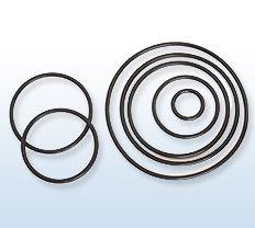 Automotive Oil Seals