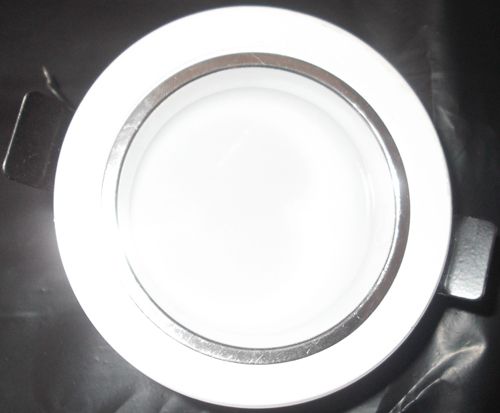 Model No. 15 W L.E.D