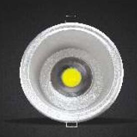 Model No. DVLR-SL100