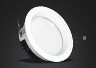 Model No. VDLR-OL-18