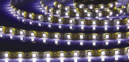 Model No. VIN-FLEXILITE-W