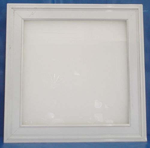 Model No. VIN-TL8-82