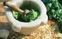 Neutral Henna Powder 01