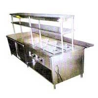 Bain Marie