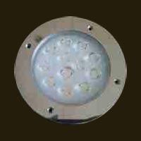 Model No. IL-80HB(BUL)