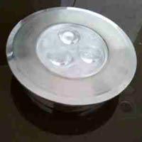 Model No. IL-80HB(CUL)