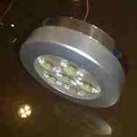 Model No. IL-80HB(EUL)