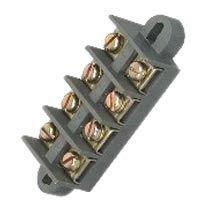 Dmc Terminal Strip Open Type