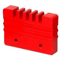 Four Five/six Way Adjustable finger Support