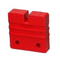 Special Finger Support