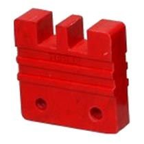 Two Way Adjustable Finger Support