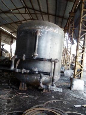 Multigrade Filters 01