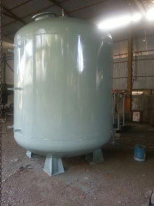 Multigrade Filters 02