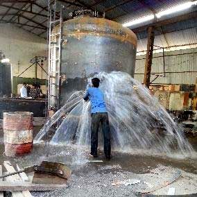 Multigrade Filters 03