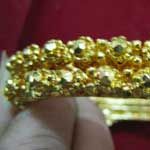 Fashion Bangles - 01