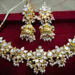 Jadtar Jewellery - 04