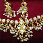 Jadtar Jewellery - 05