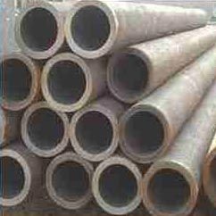Alloy Steel Pipes for Generator Piping