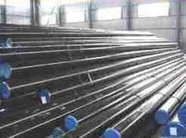 ASTM A 214/A 214M-96 Pipes