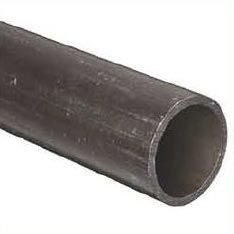 ASTM A 513 -00 Pipes
