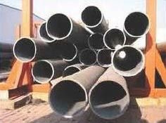 ASTM A 556/A 556M-96 Pipes