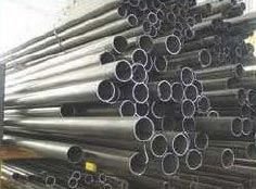 BS6323 - 7/SAW 2 Pipes