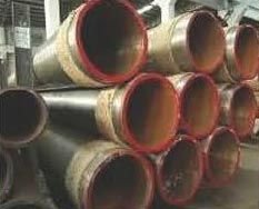 BS6323 - 7/SAW 5 Pipes