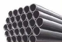 DIN 1628 / St 44.4 Pipes