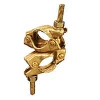 Pressed Coupler (PC - 001)