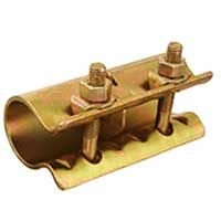 Pressed Coupler (PC - 002)