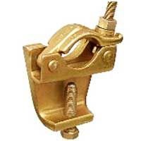 Pressed Coupler (PC - 003)