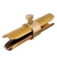 Pressed Coupler (PC - 004)